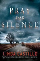 Pray for Silence