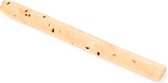 Fox Edges Cork Sticks | 6mm