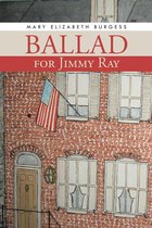 Ballad for Jimmy Ray