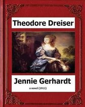 Jennie Gerhardt by