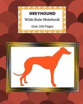 Greyhound