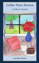 Coffee Time Stories