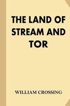 The Land of Stream and Tor