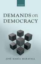 Demands on Democracy