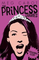 Princess Diaries Crowning Glory