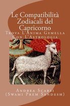 Le Compatibilit� Zodiacali-Le Compatibilit� Zodiacali del Capricorno