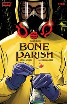 Bone Parish 4 - Bone Parish #4
