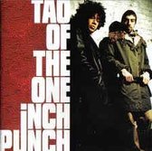 Tao of the One Inch Punch
