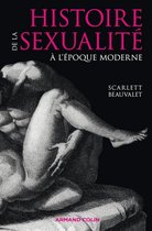 La sexualité à l'époque moderne