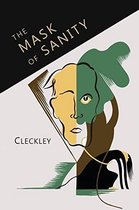 The Mask of Sanity