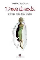 Donne di moda