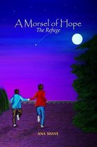 A Morsel of Hope