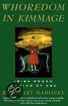 Whoredom in Kimmage