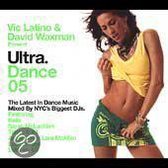 Ultra Dance 05