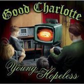 Young and the Hopeless