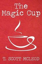 The Magic Cup