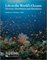Life in the World's Oceans