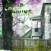 Cheap Whine - Cheap Whine (LP)