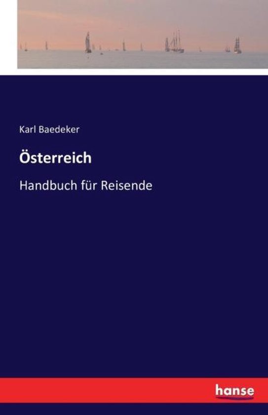 Österreich