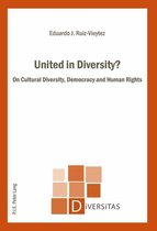 Diversitas 16 - United in Diversity?