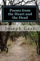 Poems from the Heart and the Head