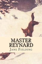 Master Reynard