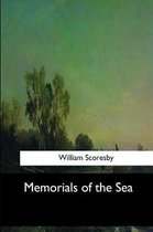 Memorials of the Sea