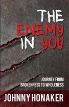 The Enemy In You