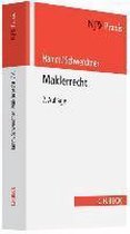 Maklerrecht