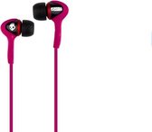 Skullcandy S2SBCZ-040 hoofdtelefoon/headset Hoofdtelefoons Roze