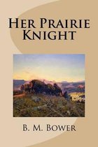 Her Prairie Knight