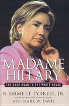 Madame Hillary