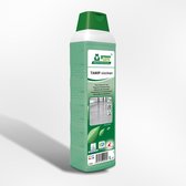 Tana TAWIP Vioclean - 1 liter met Ecolabel