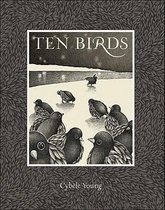 Ten Birds