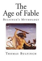 The Age of Fable