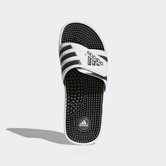 Adidas Adissage | bol.com