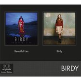 Beautiful Lies/Birdy