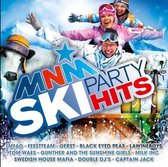 MNM Ski Party Hits