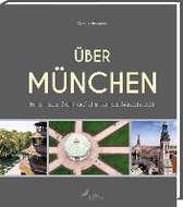 Über München