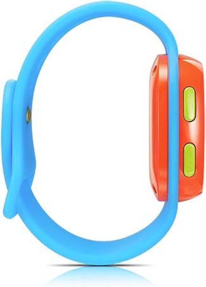 Alcatel Move Time | ▤ Full Specifications \u0026 Reviews