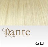 Dante Couture - 30cm - steil - #60