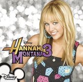 Hannah Montana 3 Original Soundtrac