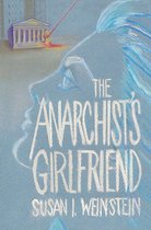 The Anarchist's Girlfriend