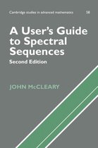 A Users Guide To Spectral Sequences