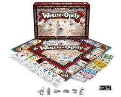 Westie-Opoly