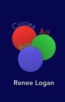 Circles All Around