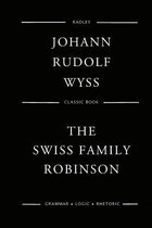 The Swiss Family Robinson