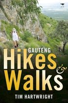 Gauteng Hikes & Walks