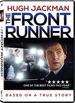 The Front Runner