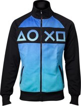 PLAYSTATION - Track and Field Jacket (XL)
